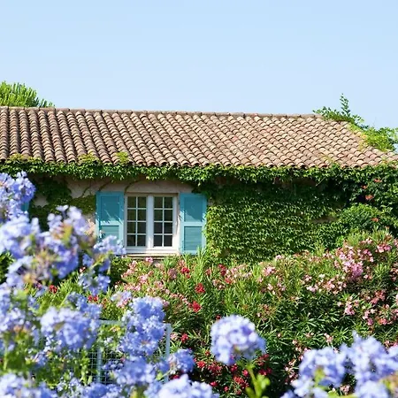 De Gigaro 3*