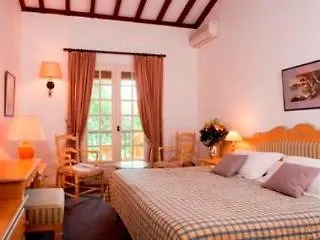 De Gigaro Hotel 3*